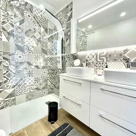 Valley Fortuna אדחה