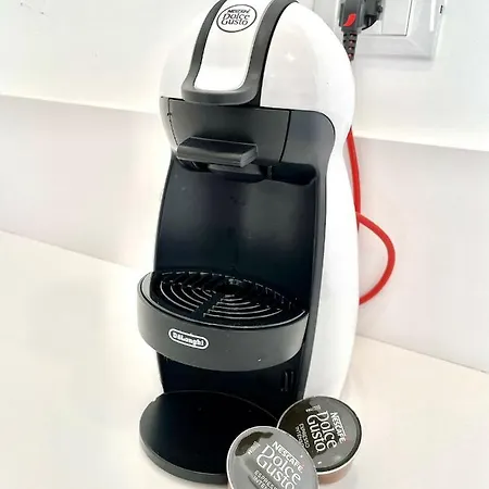 בית נופש Valley Fortuna