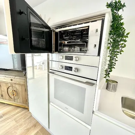 Valley Fortuna * אדחה