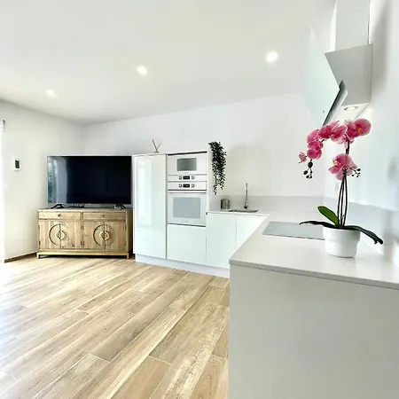 Valley Fortuna אדחה