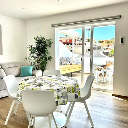 Valley Fortuna אדחה