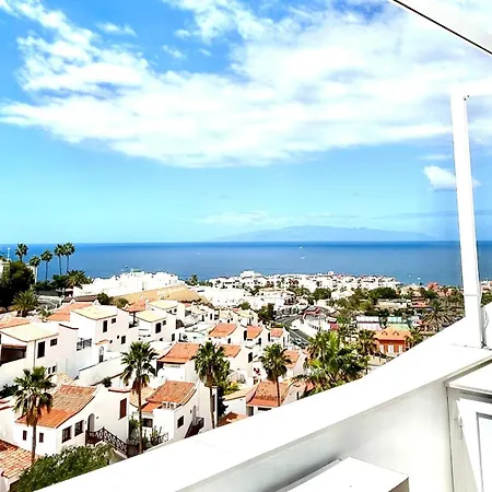 בית נופש Valley Fortuna *