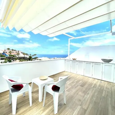 Valley Fortuna Holiday home