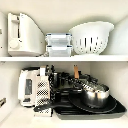 Valley Fortuna Vakantiehuis Costa Adeje (Tenerife)