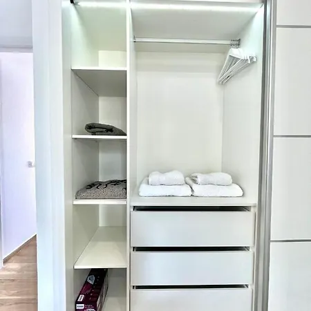 Valley Fortuna Holiday home