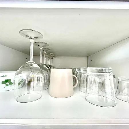 Vakantiehuis Valley Fortuna