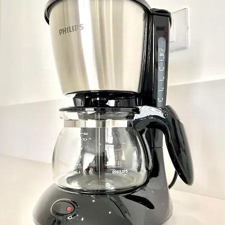 Valley Fortuna * Costa Adeje (Tenerife)