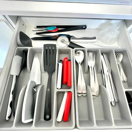 Prázdninový dům Valley Fortuna