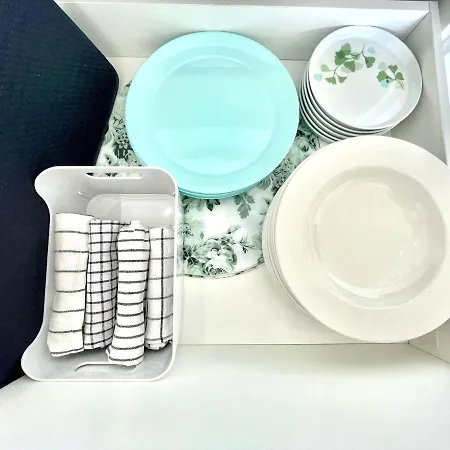 Vakantiehuis Valley Fortuna