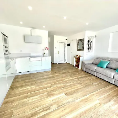 Valley Fortuna Vakantiehuis *