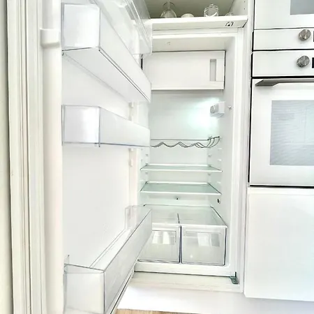 Prázdninový dům Valley Fortuna Costa Adeje (Tenerife)