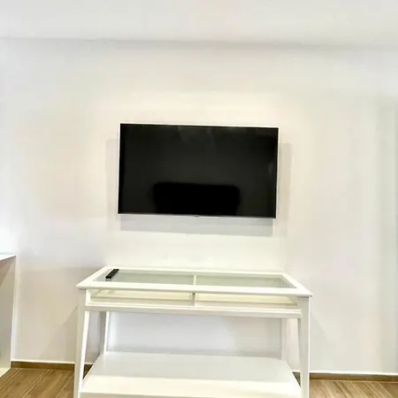 Valley Fortuna Vakantiehuis