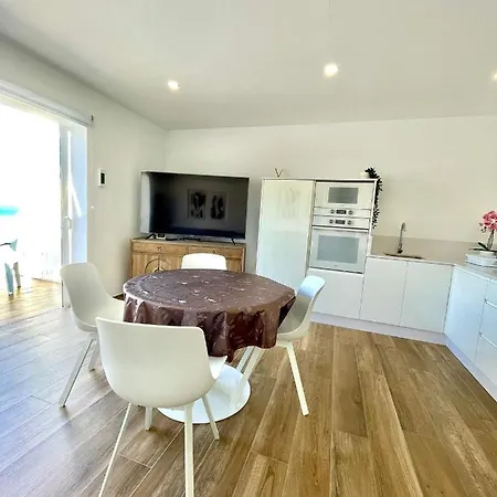 Valley Fortuna Holiday home