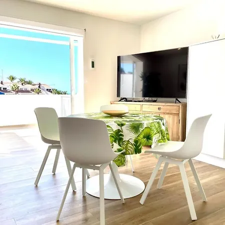 Valley Fortuna Prázdninový dům *