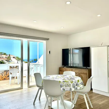 Valley Fortuna Vakantiehuis *