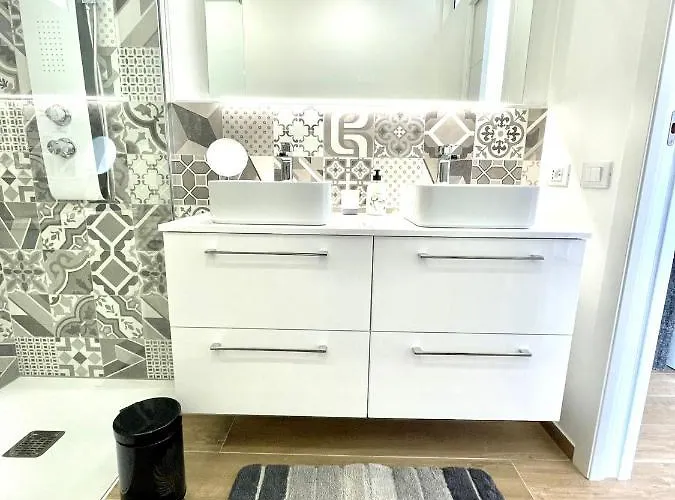 Semesterbostad Valley Fortuna *