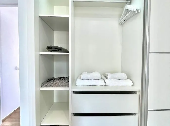 Valley Fortuna Semesterbostad