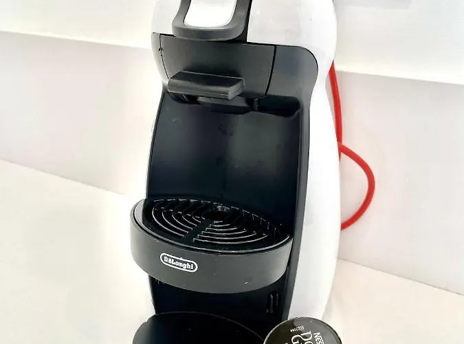 Сasa de vacaciones Valley Fortuna