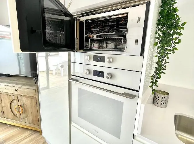 Valley Fortuna * Costa Adeje (Tenerife)