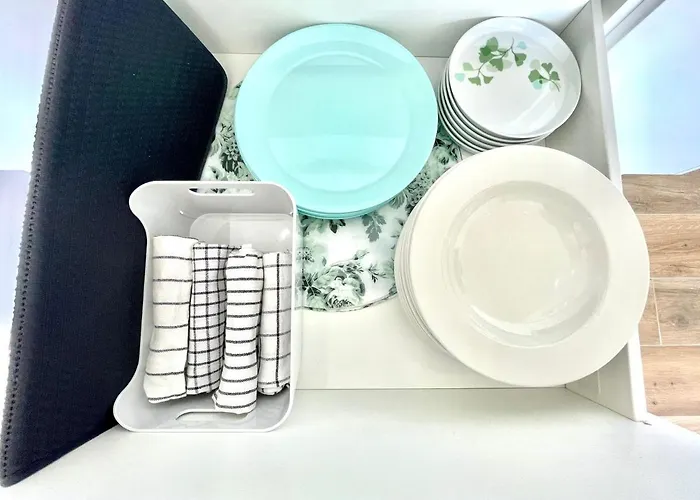 Semesterbostad Valley Fortuna