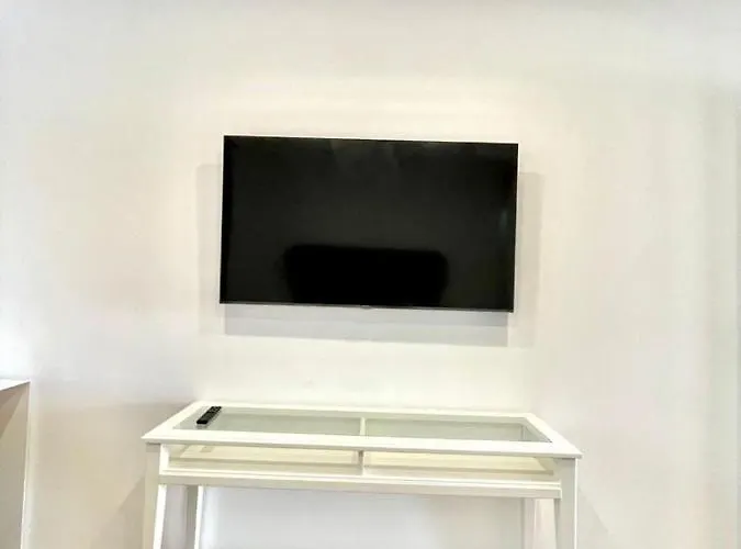 Valley Fortuna Semesterbostad