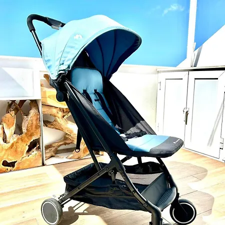 Valley Fortuna * Адехе