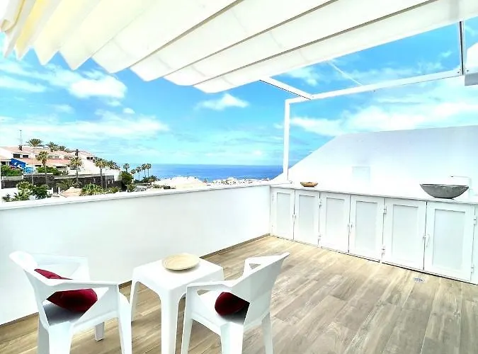 Valley Fortuna Будинок відпочинку