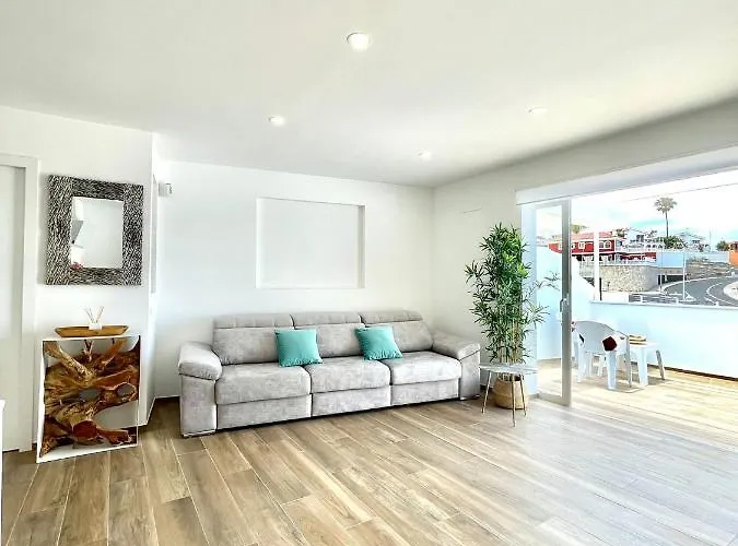 Будинок відпочинку Valley Fortuna