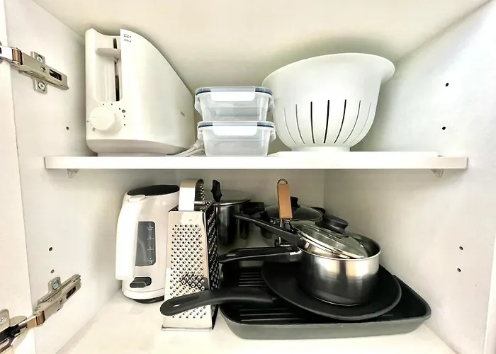 Valley Fortuna Будинок відпочинку Адехе