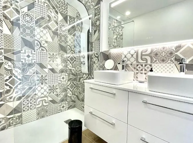 Valley Fortuna Адехе