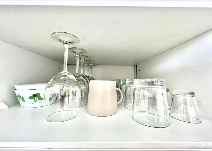 Будинок відпочинку Valley Fortuna