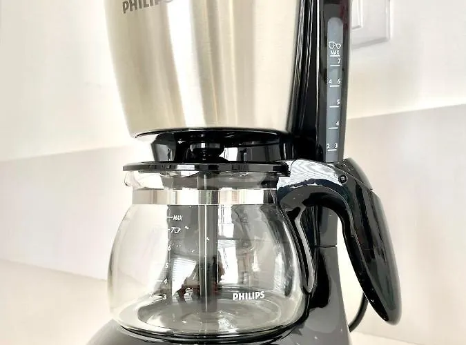 Valley Fortuna * Адехе