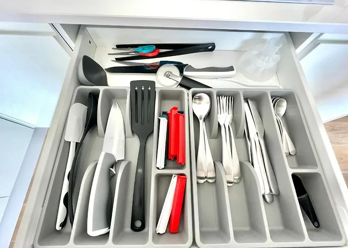 Будинок відпочинку Valley Fortuna