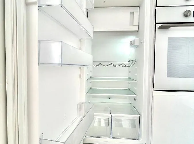 Будинок відпочинку Valley Fortuna Адехе