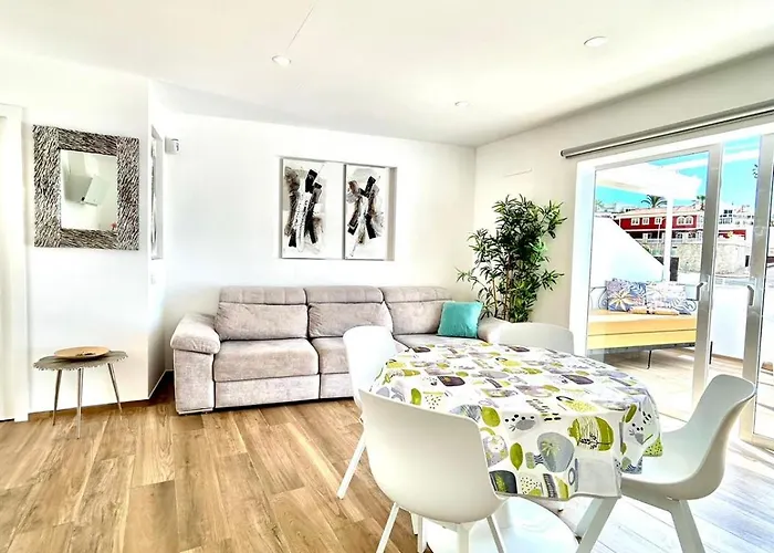 Valley Fortuna * Адехе