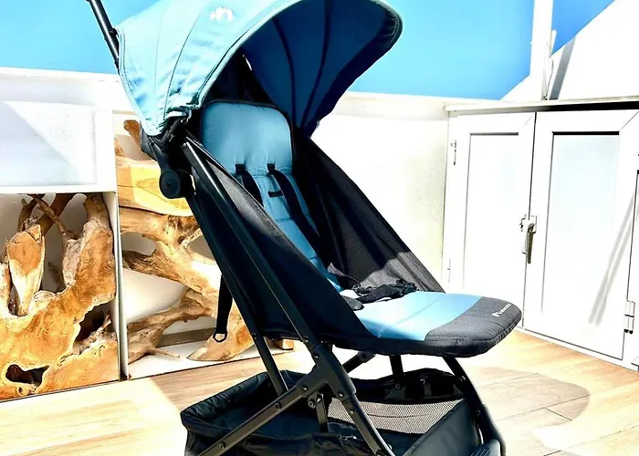 Valley Fortuna * Адехе