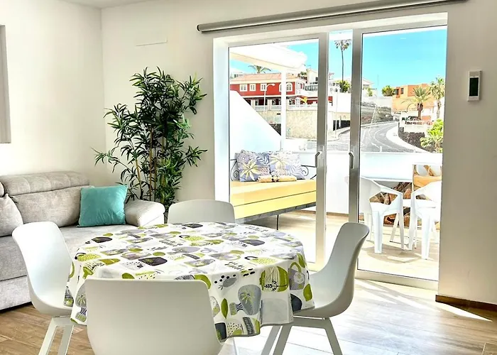 Valley Fortuna Адехе