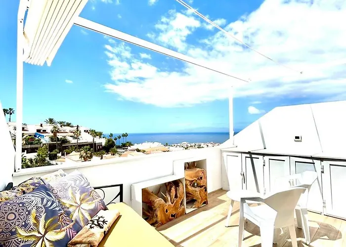 Будинок відпочинку Valley Fortuna