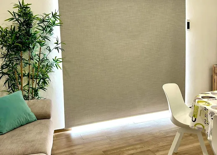 Valley Fortuna Будинок відпочинку Адехе