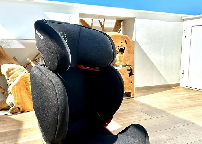 Valley Fortuna Будинок відпочинку